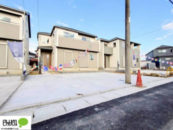 �@�J�[�X�y�[�X