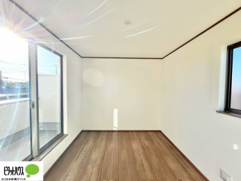 ���̑����ρ@�o���R�j�[�ւƑ������邢�����B