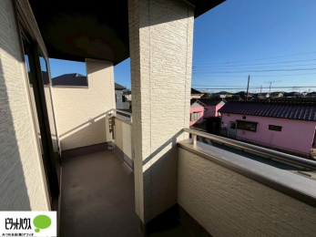 �o���R�j�[�@�z������̗ǂ��L�X�o���R�j�[�B