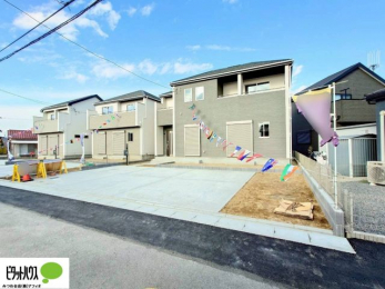 �O�ώʐ^�@�������ȊO�ς������̂��ƁB