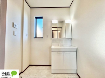 ���ʑ�E���ʏ��@�g������̂����O�ʋ��B24���Ԋ��C�̊��C��Ƒ������萴�����̂�����ʎ��ł��B