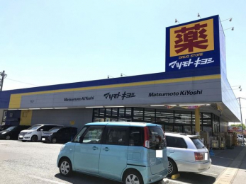 ���ӊ��@�}�c���g�L���V�s�����P���X �k��13���B 1005m