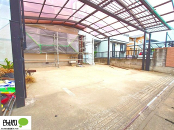 �@�����ʐ^�F2025�N8��12��