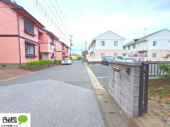 �O�ώʐ^�@�����ʐ^�F2025�N8��12��