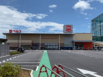 ���ӊ��@�x���N���ˉ͌��˓X �k��6���B 450m