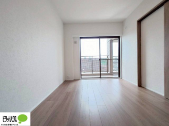 �q�������@�₷�炬�������炷�v���C�x�[�g���