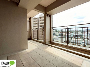 �o���R�j�[�@�z������̗ǂ��L�X�o���R�j�[�B