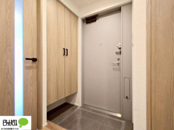 ���ց@���邭�J���I�ȍL�����ցB���[���L�x�ŉƑ��݂�Ȃ̌C�����[�o���܂��B