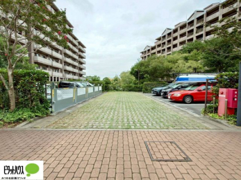 ���ԏ�@�J�[�X�y�[�X