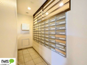 ���̑��@�X�֎�