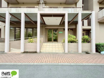 �G���g�����X�@���ꂢ�ȃG���g�����X