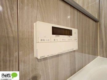 ���̑��@�g���₷���V���v���ȗ����p�l��