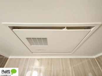 ���̑��@���������@