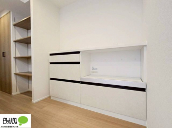 ���r���O�@�L�b�`��������X�b�L���Еt���������w�ʎ��[�t���ł��B