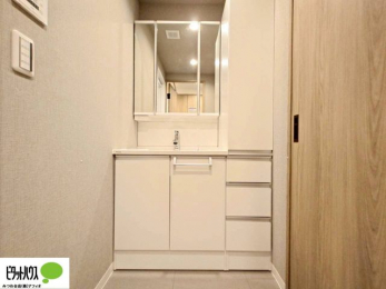 ���ʑ�E���ʏ��@�傫�ȋ��Ō��₷�����ʉ��ϑ�