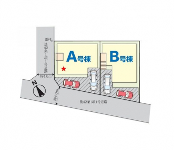 ���̑��@���}�FA����