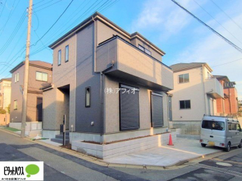 �@���n�����ʐ^