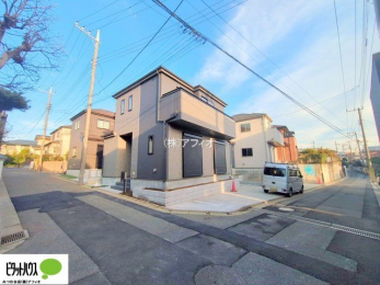 �O�ώʐ^�@���n�����ʐ^