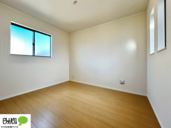 �q�������@�V���v���Ȃ������́A���ꂼ��̗��z�̃C���[�W���������ɂ��₷���ł���ˁI