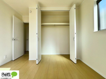 ���[�@�����Ղ���[�ł����������ꂢ�ɕЕt���܂��B