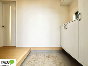 �@���[�����Ղ�ł������ꂢ�Ȍ��ւ��B