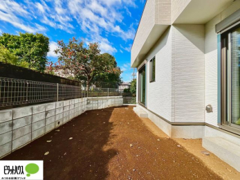 ���̑��@����������t���B���q�l�ƗV�񂾂�A�K�[�f�j���O��������A���y���݂��������B