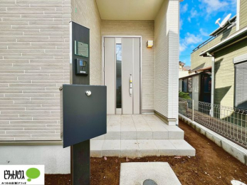 ���̑��@TV���j�^�[�t���C���^�[�z���Ŗh�Ƒ΍�