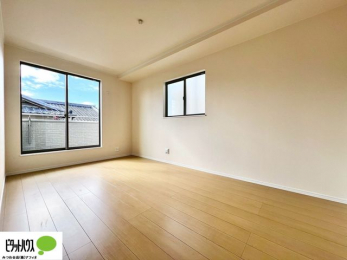 �Q���@�o���R�j�[�ւƑ������邢�����B