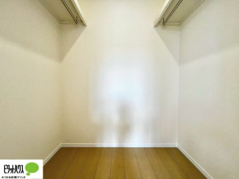 ���[�@�ߗވȊO�̕��������Ղ���[�ł���֗��ȃE�H�[�N�C���N���[�[�b�g