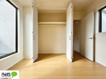 ���[�@�傫�Ȏ��[�͂��m����ׂ����G�݂������Ղ肵�܂��܂��B