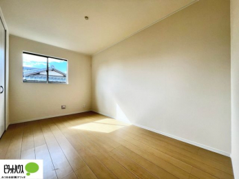 ���[�@�V���v���Ȃ������́A���ꂼ��̗��z�̃C���[�W���������ɂ��₷���ł���ˁI