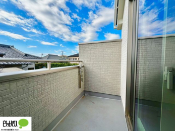 ���ց@�z������̗ǂ��L�X�o���R�j�[�B