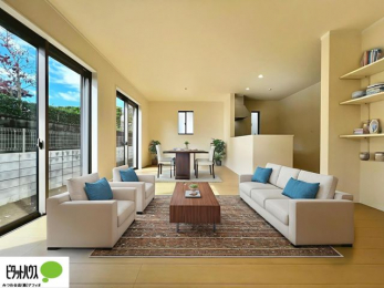 ���r���O�@���Ƌ�E���x�i�̓��C�A�E�g���C���[�W�������̂ŁA��������ۏ؂�����̂ł͂���܂���B