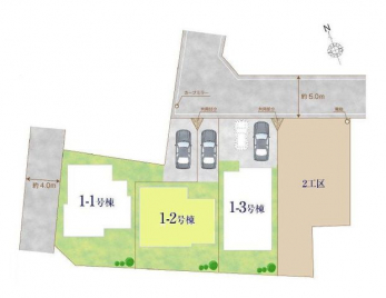 ���̑��@���}