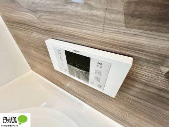 ���̑��@�g���₷���V���v���ȗ����p�l��