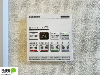 ���̑��@24���Ԋ��C�E���C�E�����E�����E�g�[�t��