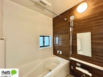 �����@�L�X�o�X���[���ň���̔��������������܂��B