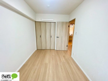 ���[�@�����Ղ���[�ł����������ꂢ�ɕЕt���܂��B