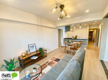 ���̑��@LDK15��