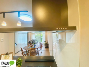 ���̑��@�p���t���ȃ����W�t�[�h�B�������ȒP�ł����L���C�ȋ�C���B