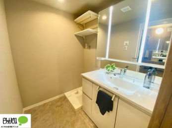 ���ʑ�E���ʏ��@�E�ߏ��X�y�[�X