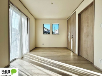 ���̑����ρ@2��������o����ł��郊�r���O�ׂ̗m���B�B�}�ȗ��q�����X���[�Y�ɑΉ��ł��ĕ֗��ł��B