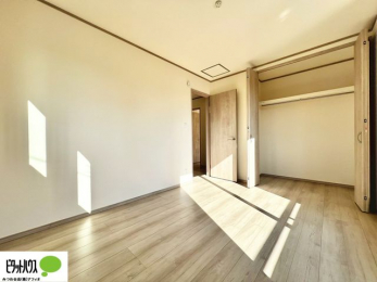 �q�������@�����Ղ���[�ł����������ꂢ�ɕЕt���܂��B