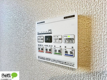 ���̑��@24���Ԋ��C�E���C�E�����E�����E�g�[�t��