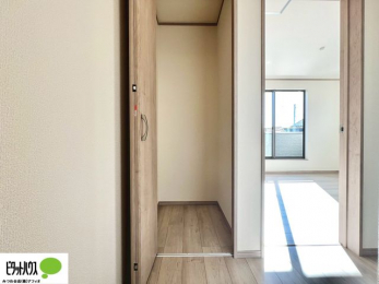 ���̑��@2�K�z�[�����[�B