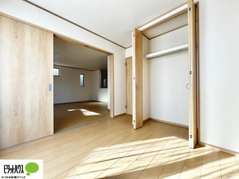 ���[�@�傫�Ȏ��[�͂��m����ׂ����G�݂������Ղ肵�܂��܂��B