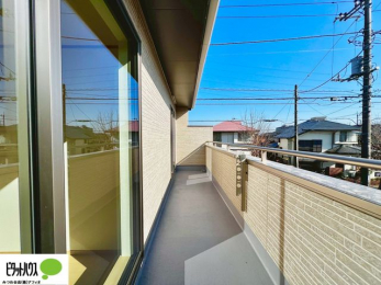 �o���R�j�[�@�z������̗ǂ��L�X�o���R�j�[�B