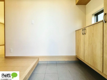 ���ց@�Ƒ��݂�Ȃ̌C�������Ղ���[�ł���V���[�Y�{�b�N�X�B