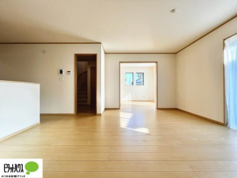 ���r���O�@�Ƒ��݂�Ȃ�������肭�낰��L�X�Ƃ����P�T���ȏ�̃��r���O�ł�