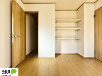 ���̑��@���I�t���̎�Q���B